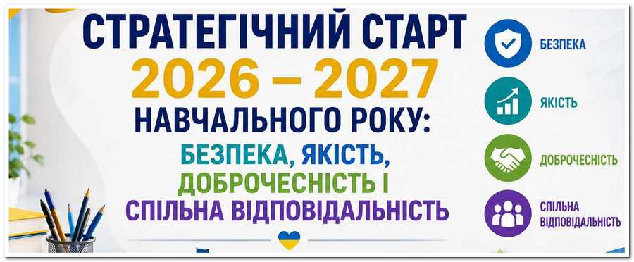 Новий навчальний рік — нові завдання, спільні цілі та впевнені кроки до якісної дошкільної освіти: у ЗДО №3 «Сонечко» відбулося настановне засідання педагогічної ради